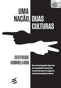 Uma Nação, Duas Culturas