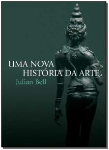 Uma nova história da arte