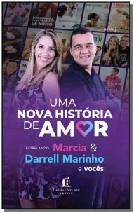 Uma nova história de amor