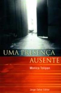 Uma Presença Ausente