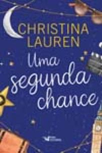Uma segunda chance