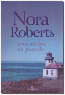 Uma sombra do passado