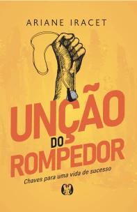 Unção do Rompedor