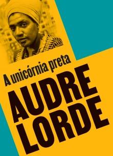 a Unicórnia Preta