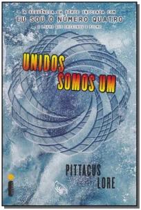 Unidos Somos Um