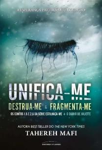 Unifica-Me