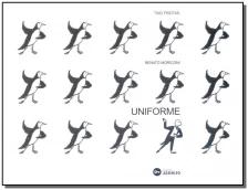 Uniforme