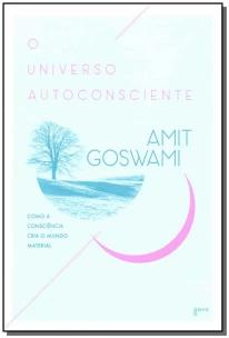 O universo autoconsciente