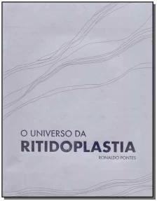Universo da Ritidoplastia