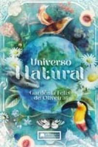 Universo Natural