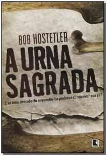 A urna sagrada