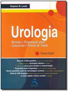 Urologia