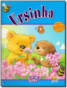 URSINHA