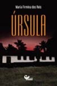 Úrsula