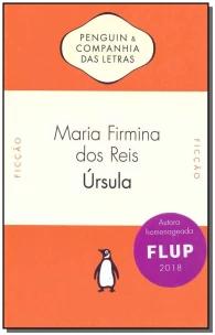 Úrsula