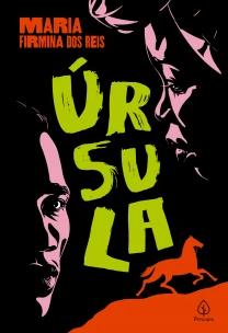 Úrsula