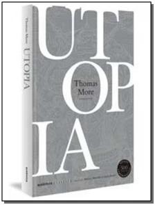 Utopia