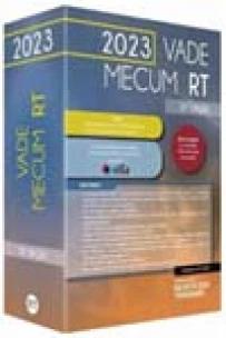Vade Mecum Rt 2023 - 22Ed/23