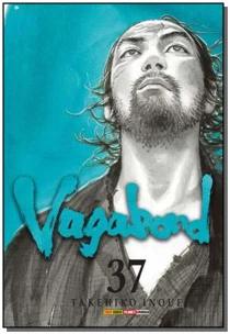 Vagabond - Vol.37