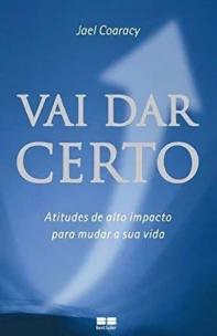 VAI DAR CERTO