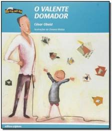 O valente domador