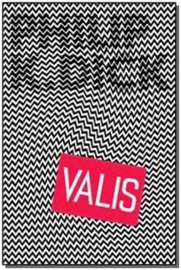 Valis