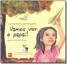 Vamos Ver o Papai