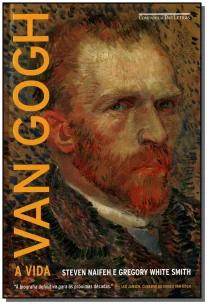 Van Gogh