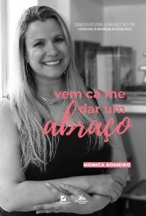 Vem cá me dar um abraço