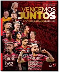 Vencemos juntos