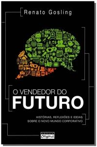 o Vendedor Do Futuro