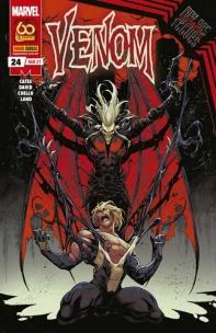 Venom - Vol. 24