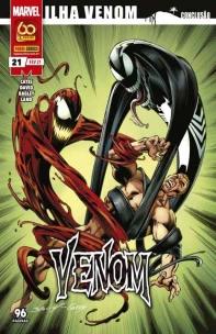 Venom - 21