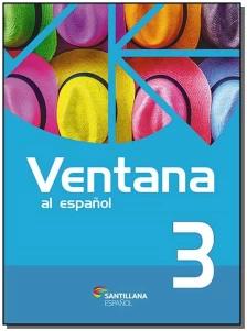 Ventana Al Español 3