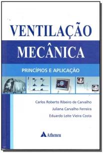 Ventilação Mecanica