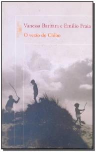 O verão do chibo
