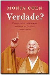 Verdade?
