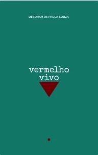 Vermelho vivo