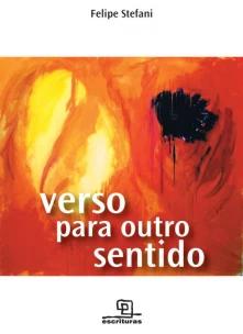 Verso para outro sentido