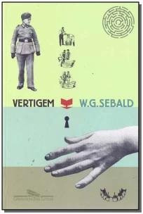 Vertigem