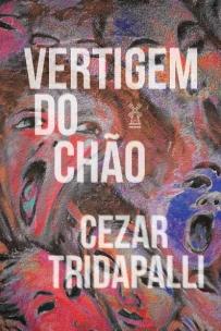 Vertigem do chão