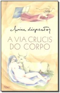 a Via Crucis Do Corpo