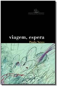 Viagem, Espera