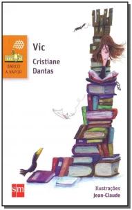 Vic - 02Ed/16