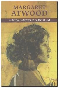 A vida antes do homem