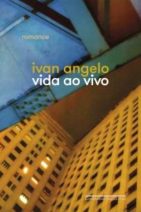 Vida ao Vivo