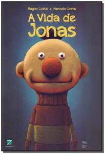 A vida de Jonas