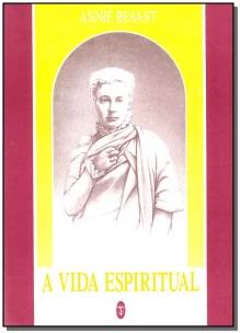Vida Espiritual,a