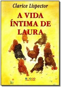 a Vida Íntima De Laura