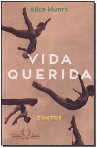 Vida querida